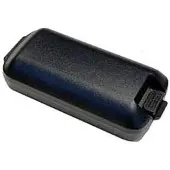 Honeywell spare battery