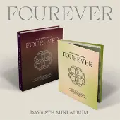 Import Fourever