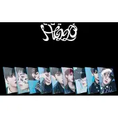 Import YOU HAD ME AT HELLO (PHOTOBOOK)