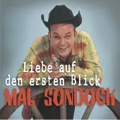 Import Liebe auf den ersten blic