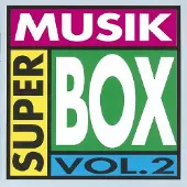 Import Super Musikbox 2