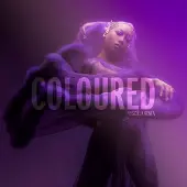 Ginza.se Coloured (Coloured Vinyl)