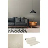 Architects Paper VILLA - Wit - Uni's - 375622