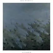 Import Wanderer (180g Lp+Mp3)