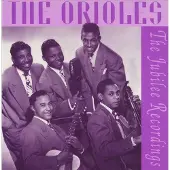 Fis The Jubilee Recordings 6-CD