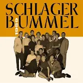 Bear Family Schlagerbummel 1959 Vol. 2