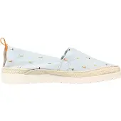 Toni pons Espadrilles Toni Pons BRUNA VE dames 35