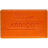 Le Chatelard 1802 Savon de Marseille zeep abrikoos