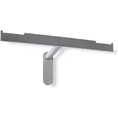 Authentics Urban Garden M - Wandbevestiging - Planttas