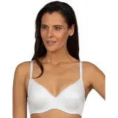 Playtex Damesbeha 24 Hour Comfort met uitneembare beugels 4183