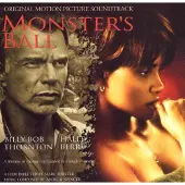 Bertus Distributie Monster's Ball