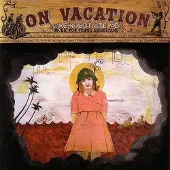 Import On vacation