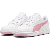 Puma Reb-l Schoenen