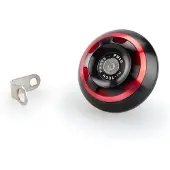 Puig 20338r Track Triumph Olievuldop