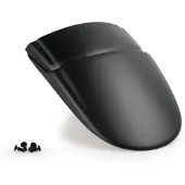 Puig Harley Davidson Pan America Verlenging Voorspatbord