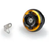 Puig 20343o Track Aprilia Olievuldop