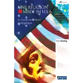Artege Une religion made in U.S.A.