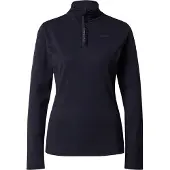 Protest Sporttrui 'FABRIZ' | XS | female