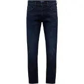 Only & Sons Jeans 'ONSWeft' navy