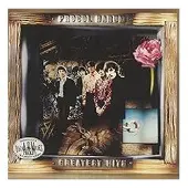Universal Music Greatest hits