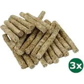 I Am 150x50 st zalmsticks hondensnack