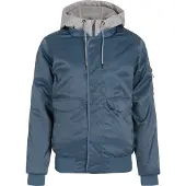 Protest Womens Prtcypress Snowjacket