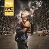 Bertus Distributie Histoires Extraordinaires D'un Jeune [european Import]