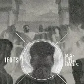Coast2Coast Iron Fist Of The Sun - We Can Yield Our Own Footsteps (LP)