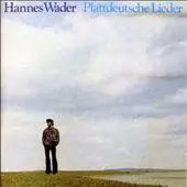 Universal Music Plattdeutsche lieder