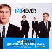 Bertus Distributie Santarromana Emmanuel - Fab4ever