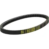 MALOSSI M6117010 Reinforced Transmissie Riem