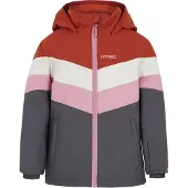 Protest Kids Prtnoi Td Snowjacket