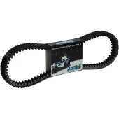 Polini Piaggio-gilera 500 248080 Vario Riem