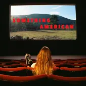 Membran 17% Fee Something American (LP)