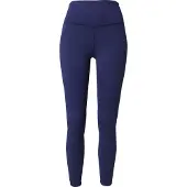 Fabletics Sportbroek 'DEFINE' navy