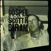 Import Sold Out To The Devil A Collection Of Gospel Cuts