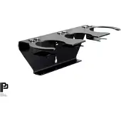 Poka Premium - Three Spray Guns Holder - WPL_3