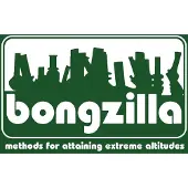 RELAP Bongzilla - Methods For Attaining Extreme Altitudes (LP)