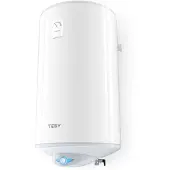 Tesy - Anti-Kalk - Elektrische boiler - 100 liter