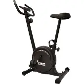 Ufe Magnetische Hometrainer