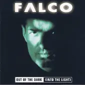 Universal Music Out Of The Dark
