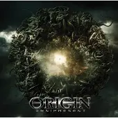 Cd Omnipresent