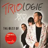 Universal Music Triologie-Best Of