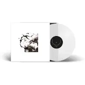 Suburban Tenhi - Airut: Aamujen (LP) (Coloured Vinyl) (Reissue)