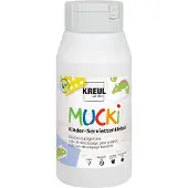 Kreul 24392 Lijm 750 ml 788 g 1 stuk