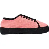 Toni pons Espadrilles FEDRA FR dames 35