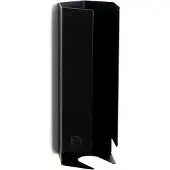 Poka Premium - Pad Holder For 135mm Pads - WPP_40