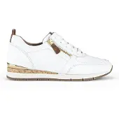 Gabor 63.411 Sneakers