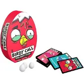 Identity Games Birdy Call - Kaartspel