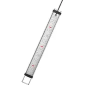 Eheim Powerled+ Marine Actinic 771MM - Zeewaterverlichting